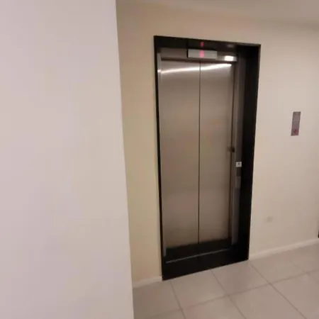 Vivaz Prime Bandeirantes - Barra - Rj Apartment Rio de Janeiro Exterior photo